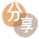 松原蚂蚁信用卡怎么提现出来?信用卡怎么套,信用卡提现靠谱商家